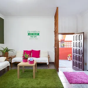 la-casa-del-huerto.tenerifehoteles.net/