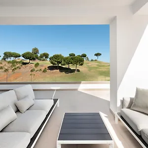 la-cala-golf-resort-3-bed-apt-sleek-corner-plot.1costadelsol.com/