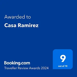 casa-ramirez.hotelsinnerja.org/
