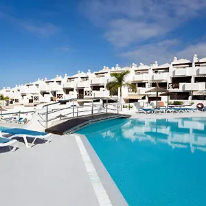 duplex-adeje-palace.tenerifehoteles.net/