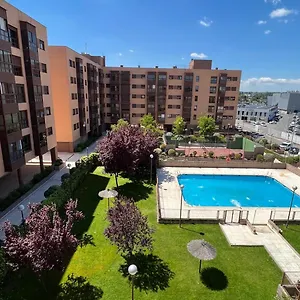 ole-holiday-apartament-ifema-aeropuerto.besthotelstoledo.com/