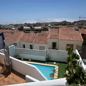 sultan-costa.1costadelsol.com/