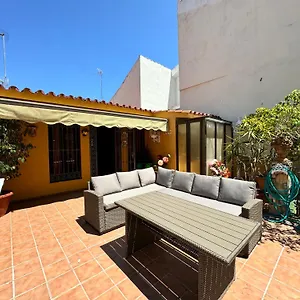 three-gems-center-eaw-homes.1costadelsol.com/