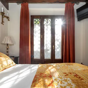 apartamentos-en-pleno-centro-aljibe-rodrigo-del-campo-2c.es-andalucia.com/
