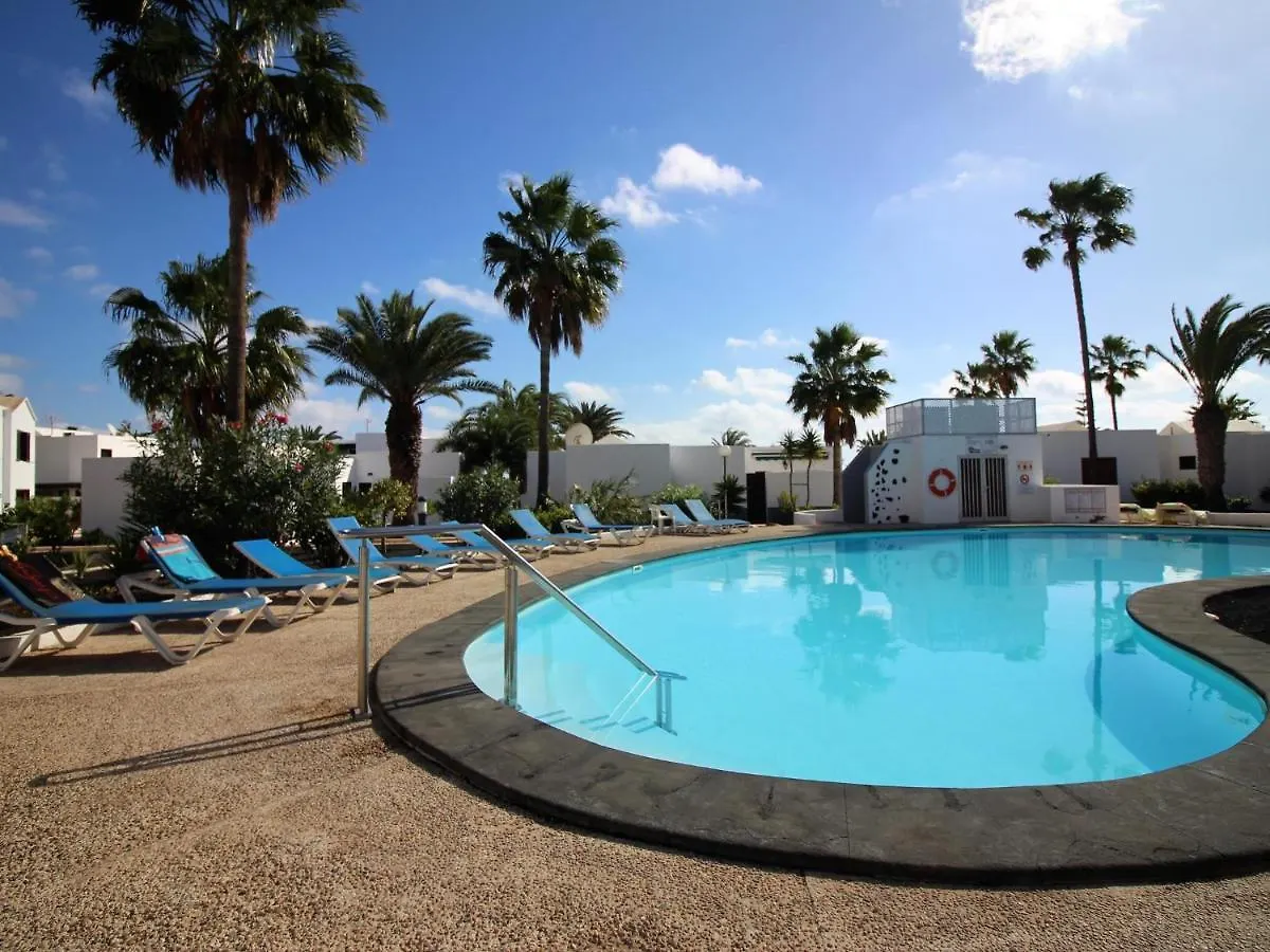 דירות קוסטה טגוויסה Casa De Mas En Playa Bastian