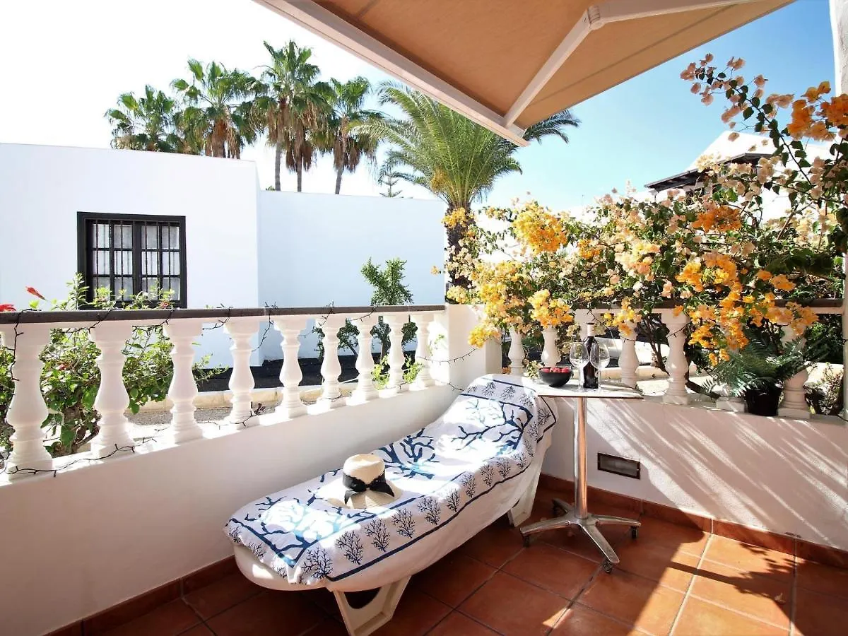 דירות קוסטה טגוויסה Casa De Mas En Playa Bastian