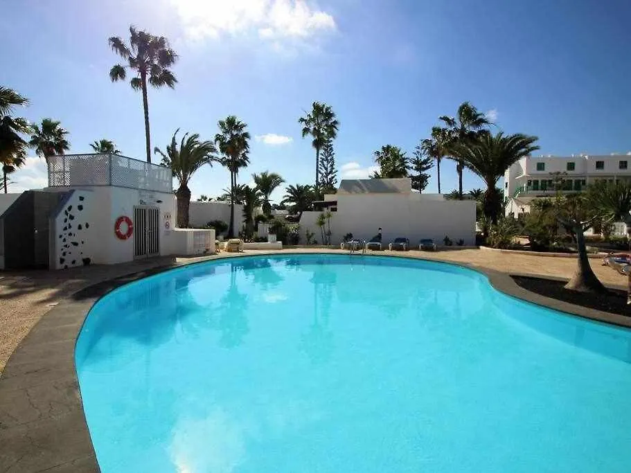 דירות קוסטה טגוויסה Casa De Mas En Playa Bastian