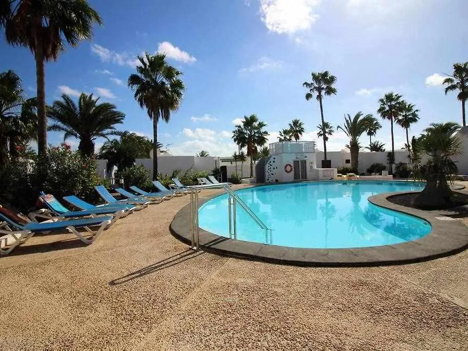 דירות קוסטה טגוויסה Casa De Mas En Playa Bastian