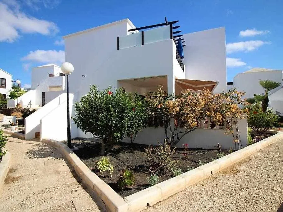 דירות קוסטה טגוויסה Casa De Mas En Playa Bastian